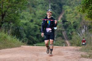 BIB: 
                            <button type="button" onclick="openModal(19444436)" class="btn btn-primary btn-sm float-right btn-popup" data-toggle="modal" data-target=".modal-high-quality">
                        <i class="fas fa-shopping-cart"></i> Add to Cart
                    </button>
                                            <button type="button" onclick="isThisMe(19444436, true)" class="btn btn-success btn-sm float-right btn-popup btn-isme hidden" data-toggle="tooltip" data-placement="bottom" title="นี่คือรูปของคุณใช่ไหม คลิกที่นี่เพื่อเอาเข้าอัลบั้ม">
                        <i class="fas fa-plus"></i> Add to album
                    </button>
                    <button type="button" onclick="isThisMe(19444436, false)" class="btn btn-warning btn-sm float-right btn-popup btn-isnotme hidden">
                        <i class="fas fa-ban"></i> Remove from album
                    </button>